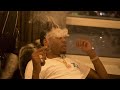 Skinny T - Vibes (Official Video)