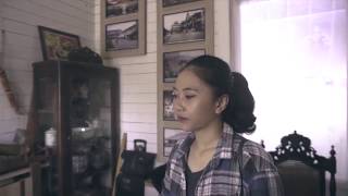 Duta Muda Cleo 2019 - Winner of Best Cinematography - "Pendidik pertama" by CV Rava Razka