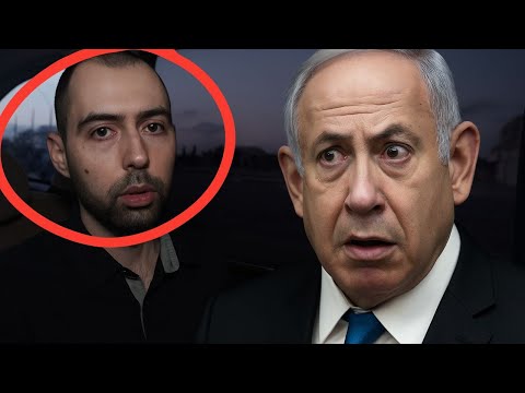 XM Oo Arrin Yaab Leh Sameysay Maxaabiistii ISRLL Oo Lagu Soo Dhex Wareejiyay GZ