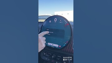 FAQ Friday: How do I adjust key settings? #faq #faqfriday #minicooper #miniusa #mini #tutorial