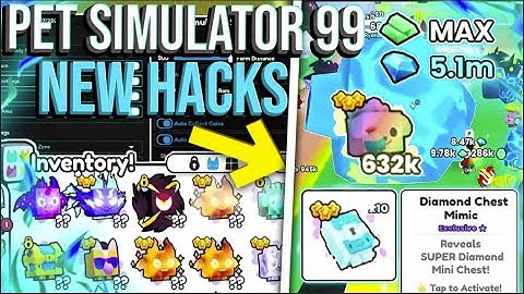 🔥NEW! Pet Simulator X Script Hack  Auto Farm + Instant Open Eggs  UNDETECTED!  PASTEBIN 2025