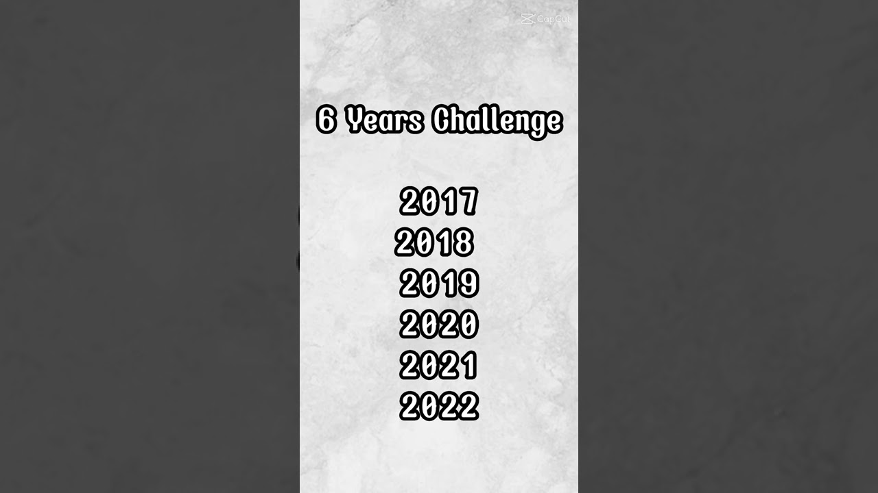 2017 2018 2019 2020 2021 2022 brookhaven avatar