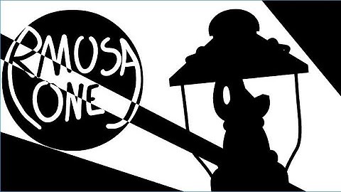 Re-Mastering Object Show Assets 1: ONE