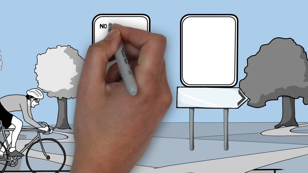 Total &amp; Permanent Disability Insurance (TPD Insurance