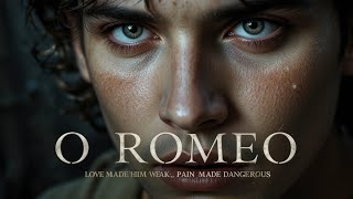O Romeo trailer #Oromeotrailer #trailer #oromeo #trendingtrailer #video #love #pain #latesttrailer