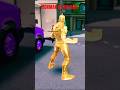 IRONMAN VS VILLAINS #ironman #marvel #captainamerica #mcu #shortvideo #ytshorts #shorts