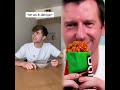 2026 Pov Must Watch Crazy Clips Compilation Humor Fypシ Pov Fyp Foryou Funny 