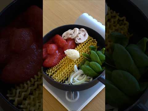 게으른 사람만 보기!