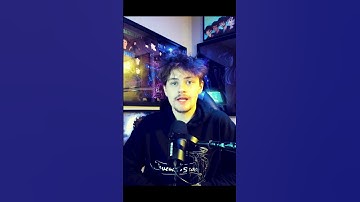 Creating My Own Animated Series Day 147 #shorts #animation #anime #indie #fyp #foryou #theseventhsea