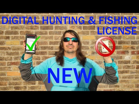 how much is a fishing license at walmart in texas