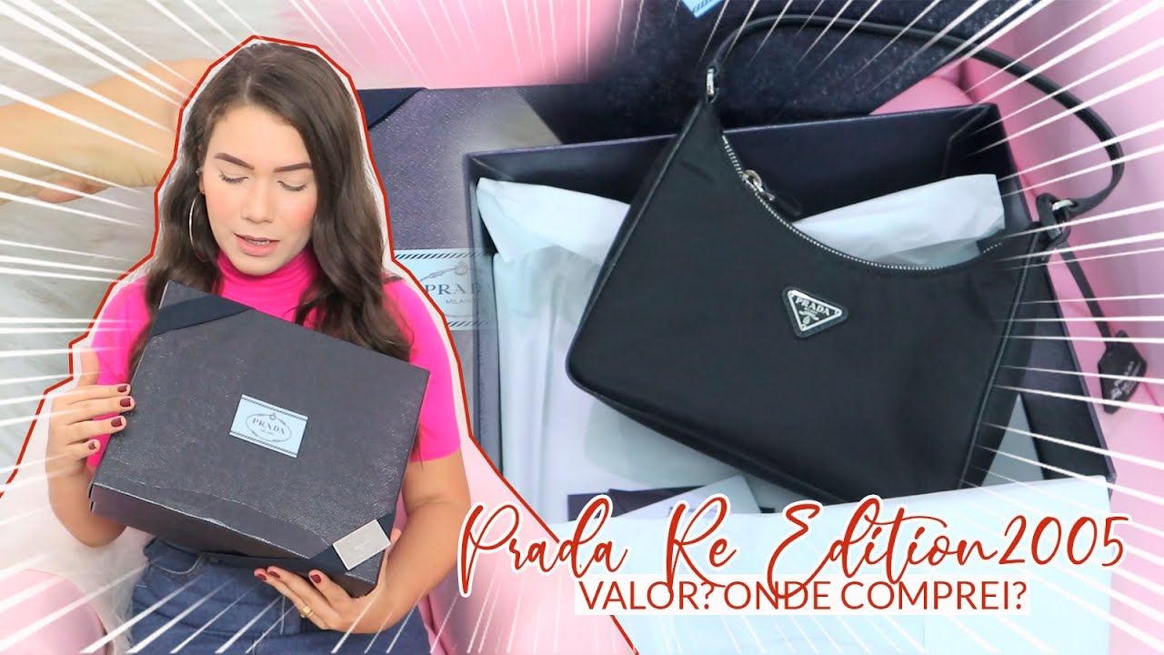 extra large zip freezer bolsas