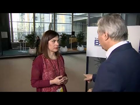 Κύπριοι ευρωβουλευτές σχολιάζουν