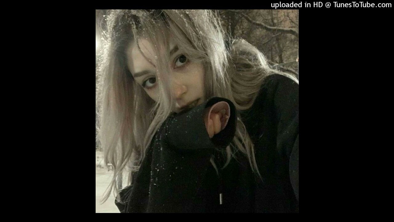 [free] xaviersobased + lovehate + evil jerk + hoodtrap + with2 type beat - love hate! (prod.ivor)