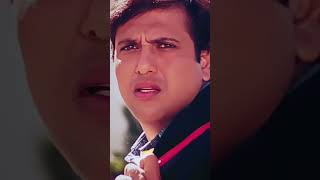 Oye Raju Pyar Na Kariyo Govinda Ka Iconic Comedy Scene & Song! 😂 Kya Pyaar Hai Ya Jhonka