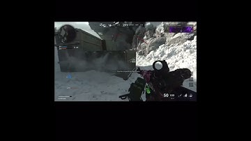 Stuck Semtex destroyed after hacking trophy system