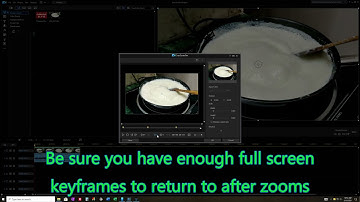 How to use PowerDirector