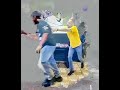 الحمام فين