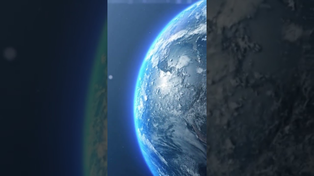 Space Debris: The Hidden Threat to Our Future in Space