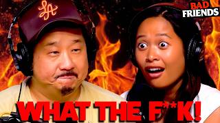 The Most Racist Commercial in Television History
