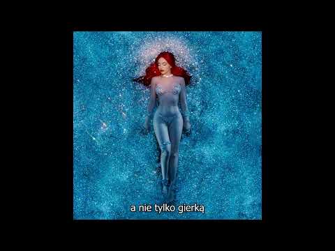 Ava Max - Sleepwalker Napisy PL