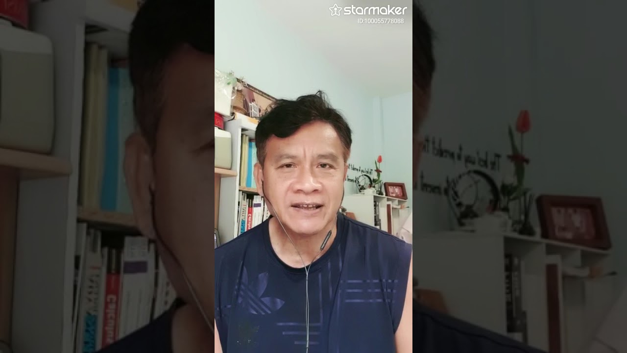 อยากลืม@Chatchai-x5n 