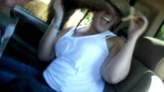 Camel Attack Same As The Previous But Better Quality D