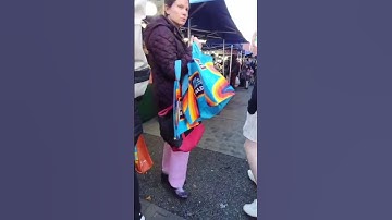 S4_Haymarket, Boston