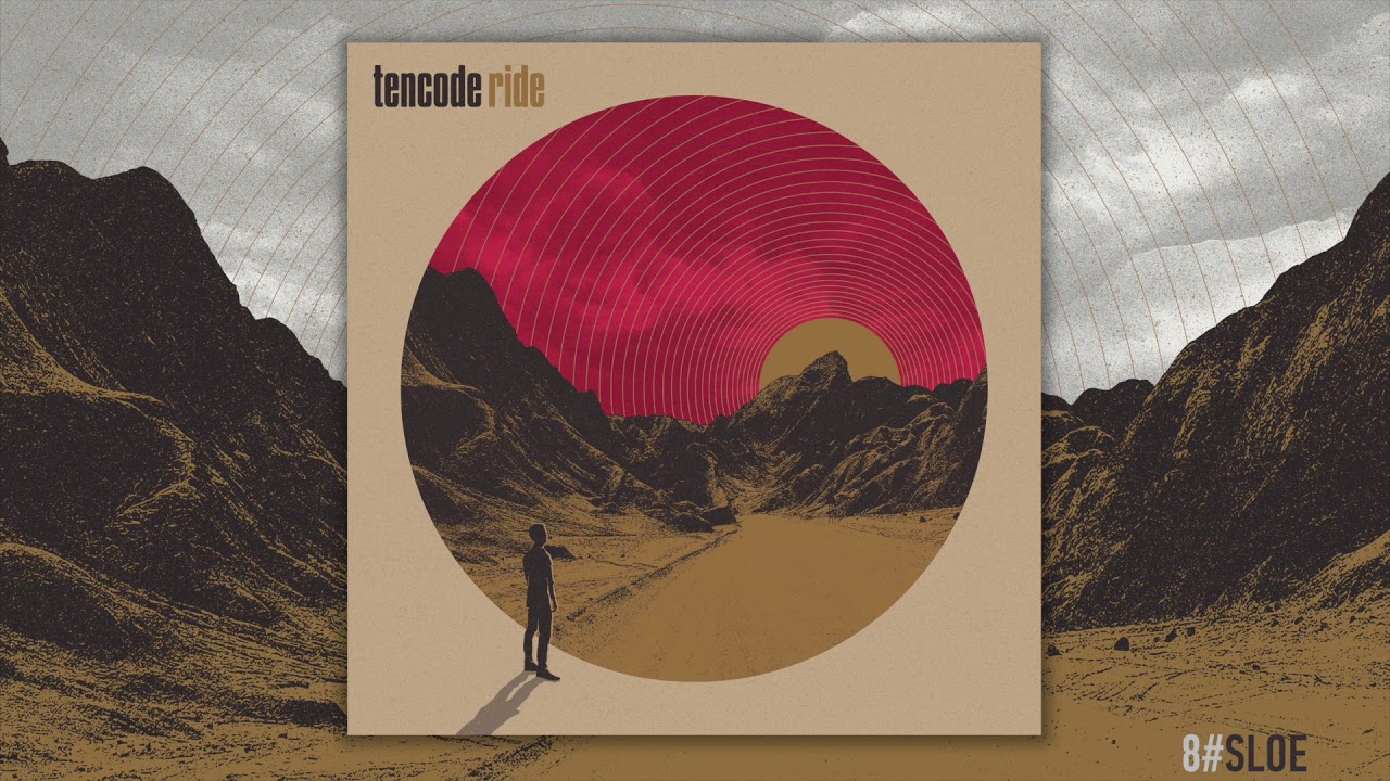 10 Code - Sloe (Official Audio)