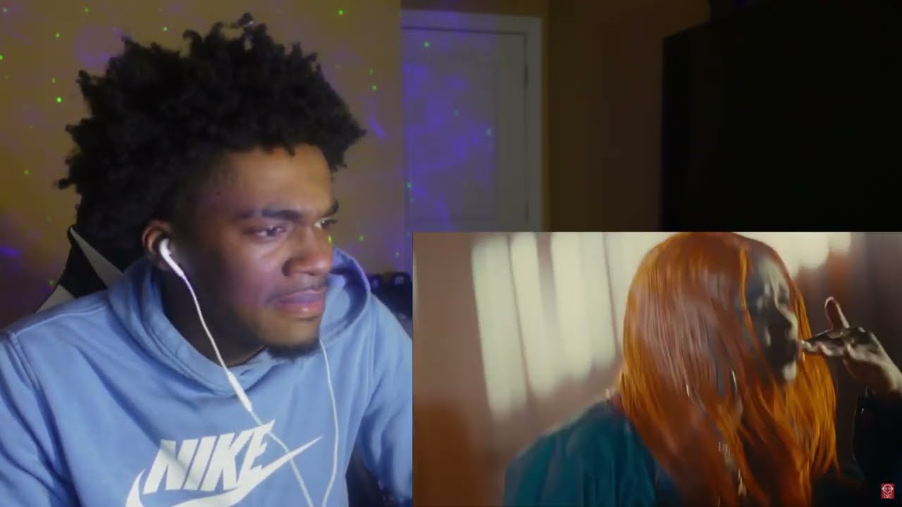 Khali Cartel 5 - OG ft Jakk Quill, Ruyonga, Fresh like Uhh, Dyana Cods & MORE REACTION!