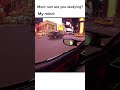 Isn't this relatable? #car #drifting #fyp viral #viral #edits #shorts #youtube #relatable