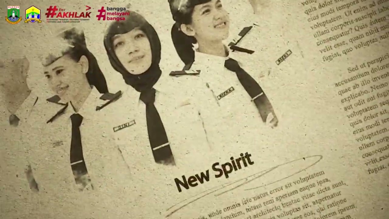 Ignasius Jonan : Teladan Nilai BerAKHLAK dalam Pelayanan Publik