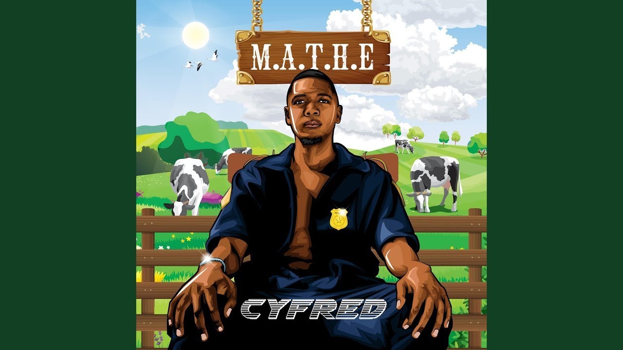 Cyfred, Nkosazana Daughter & Musa Keys - Uzolala la (Official Audio) ft. Pushkin | Amapiano