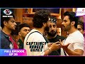 Bigg Boss 19 | BB Day 25: Lootere Task Turns Wild, Amaal-Abhishek Clash Explodes | Colors TV