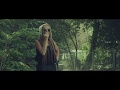 QURD - Tənha Bakı (official video)