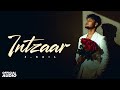 Intzaar (Official Audio) J.Kail | Emo Devil | Muzikidd | Missed Call | New Punjabi Song 2025