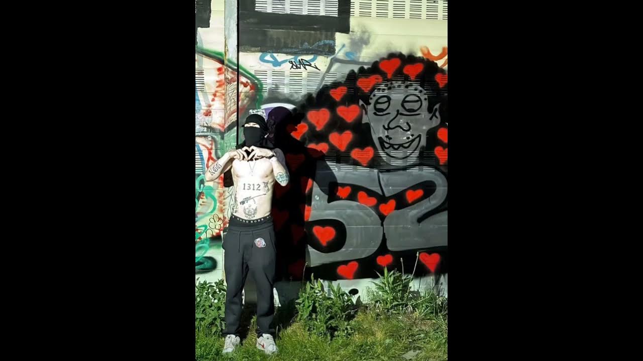 Total control friendly thug 52 ngg. Big baby tape friendly thug 52 ngg. friendly thug 52. threndly thug 52 скин. friendly thug 52 ngg обои на пк.