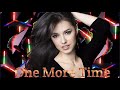 Roberto Lee - One More Time (Extended Instrumental Remix) İtalo Disco
