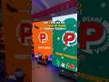 Tri-fold LED Poster | Built for Event Professionals 🎯 #eventproduction #eventsetup #ledposter
