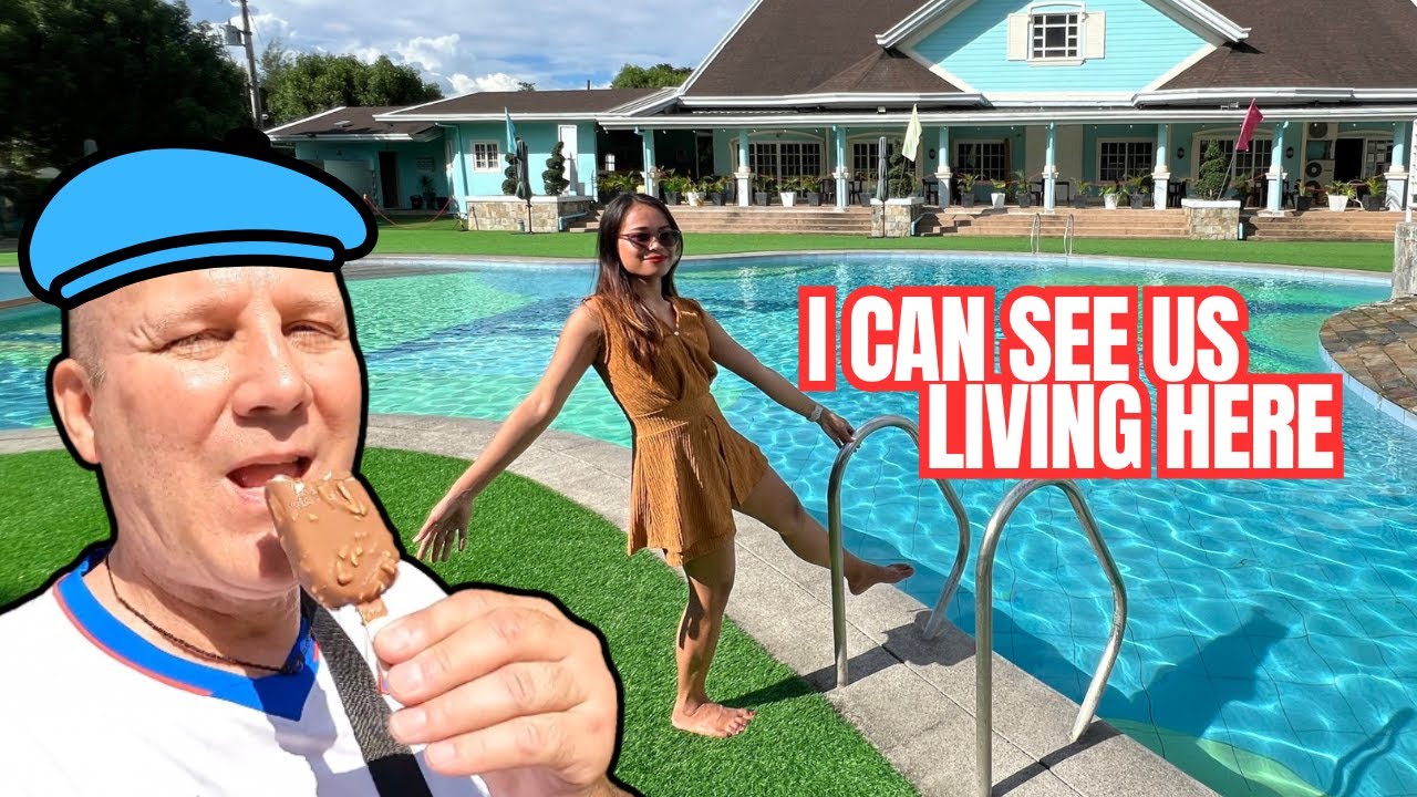 Perfect Foreigner Investment HOUSE FOR SALE in Timog Residences #sale