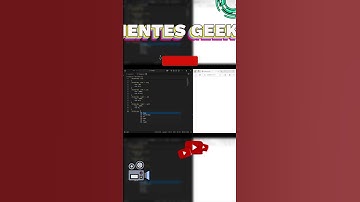 Cómo hacer un mapamundi desplegable en #HTML y #CSS #webdevelopment #mapa #informática #programming