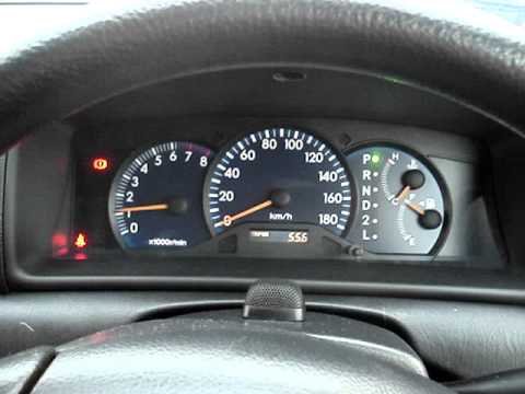Двигатель 99 градусов