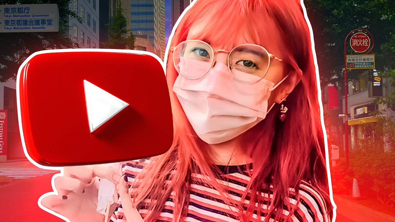 Why I moved to YouTube - A quick recap of my first stream on YouTube where I talk about a bunch of stuff! A completely stress-free and chill stream!
