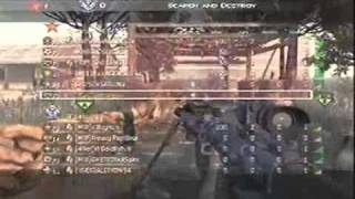 killcams episode 16