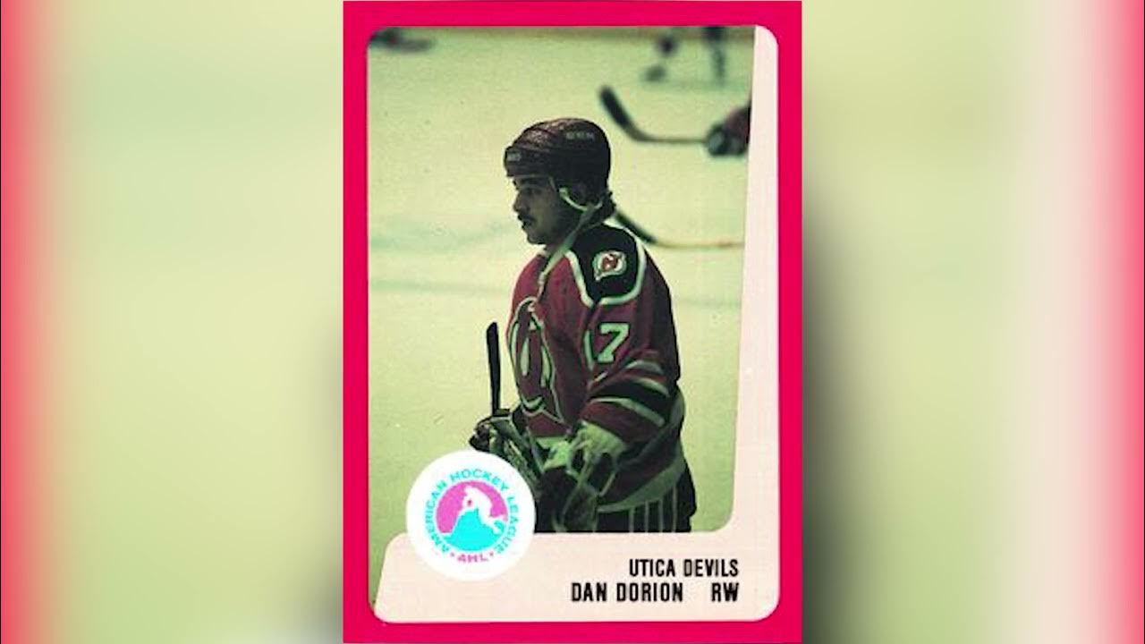 Bronco Hockey Moment (Hobey Baker Finalists) YouTube