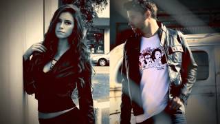Doublju - Leather Jacket Collection screenshot 5