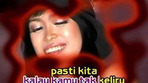 yona betri-RT 5 RW 3[official music video] lagu dangdut