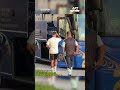 Messi & Argentina Leave Atlanta with Eyes on the Trophy After Beating England | FIFA World Cup 2026