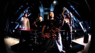 IMANISSIMO - HAPPINESS AND SADNESS (2013)