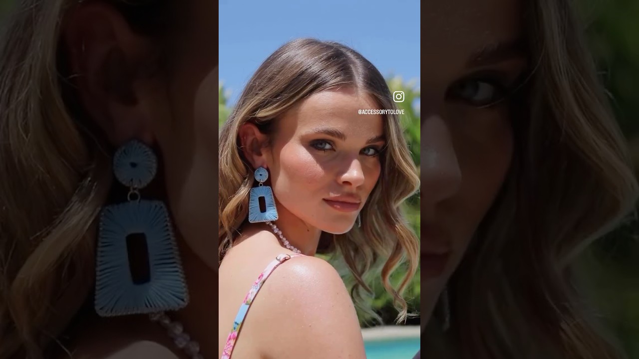 Accessorize Like a Pro: Essential Pieces Every Woman Needs