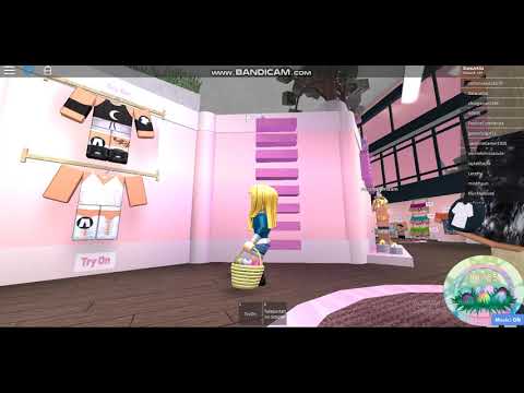 Location Of Eggs Miss Homestore Rh Easter Event Youtube - youtube roblox rh miss homestore egg hunt